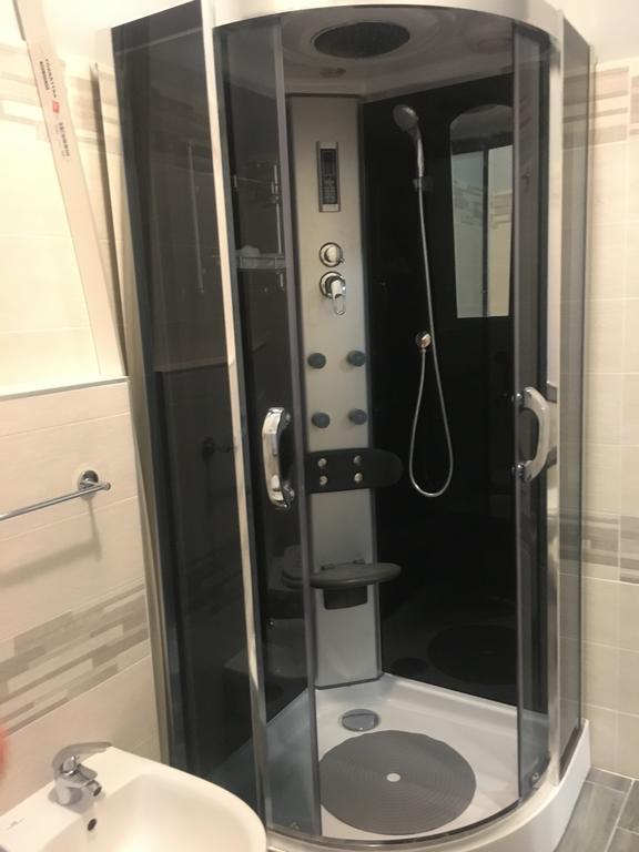 Casa di Ema Apartment Sanremo Bagian luar foto
